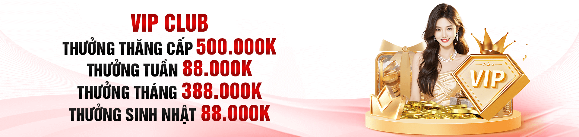 Trang chủ Nhà cái 25tr88