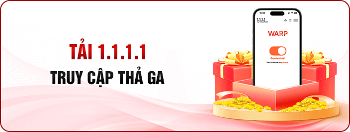 Hướng dẫn truy cập Nhà cái 25tr88