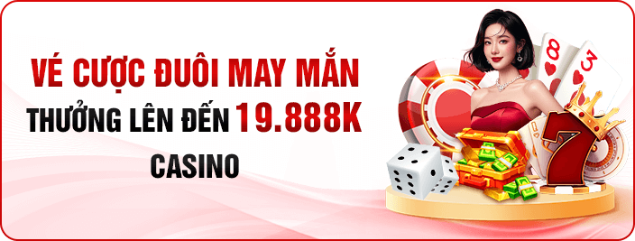 Sự kiện 3 - Nhà cái 25tr88